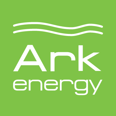 https://www.southheatelectrical.co.uk/admin/media-library/library/Ark Energy