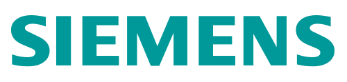 https://www.southheatelectrical.co.uk/admin/media-library/library/Siemens Logo