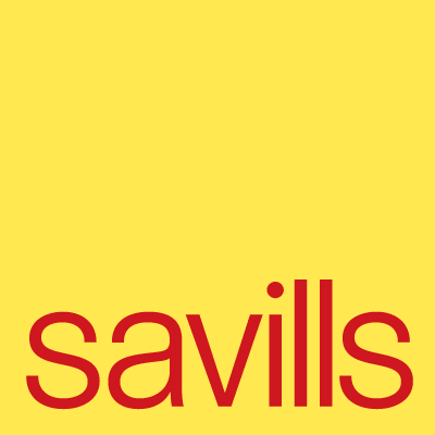 https://www.southheatelectrical.co.uk/admin/media-library/library/savillslogo