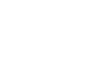 ECA Registered Member