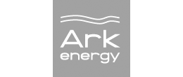 Ark Energy