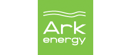 Ark Energy