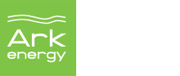 Ark Energy