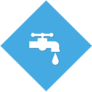 Plumbing Contractors