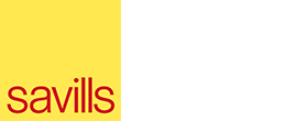 Savills