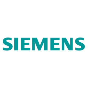 Siemens Commercial Washroom Case Study